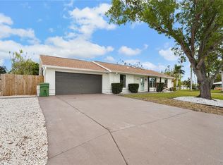 3507 68th St W, Bradenton, FL 34209