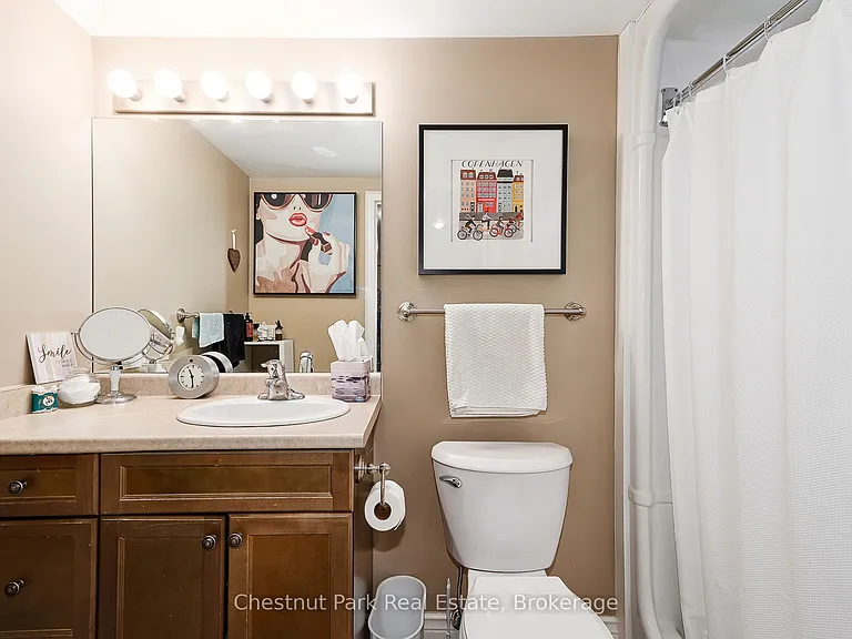 91 Raglan St #412 — Photo 20