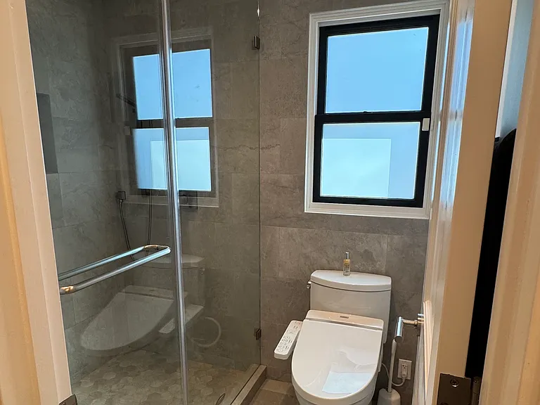 87 Tara Rd — Photo 22