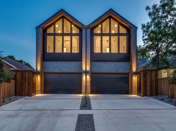 3 Bedroom Home for Sale in Dallas TX