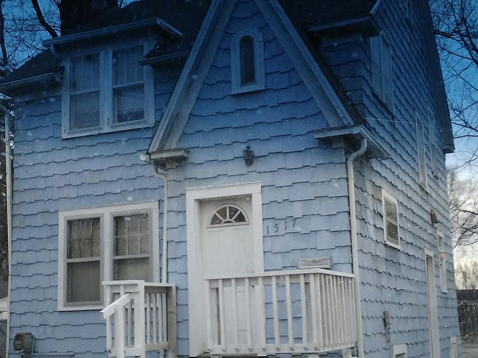 1st image of 1517 Gratiot Ave