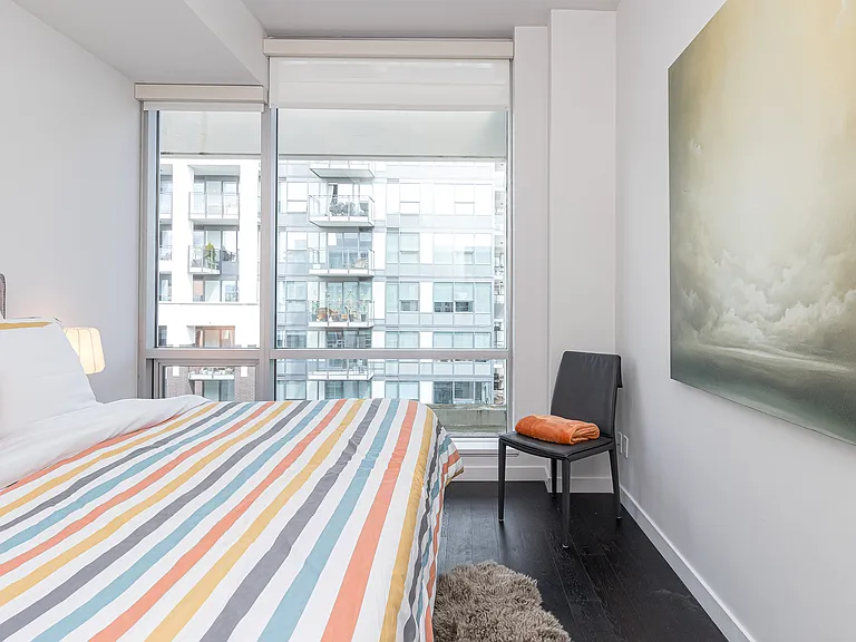 Fisgard St — Photo 21