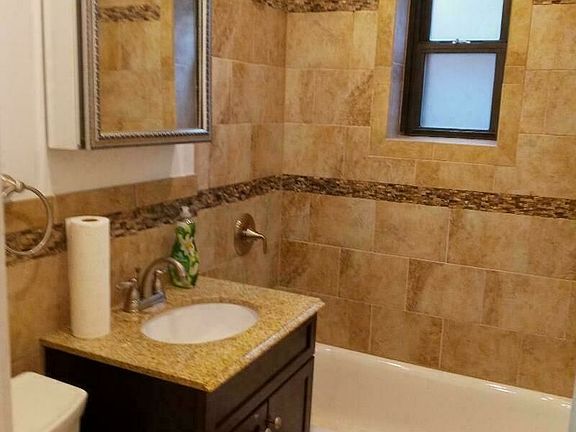5th image of 83-84 116th St APT 3B