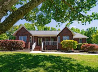 109 Cameron Ln, Gaffney, SC 29341