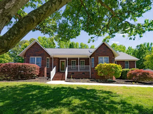 109 Cameron Ln, Gaffney, SC 29341