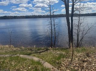202 Place, McGregor, MN 55760