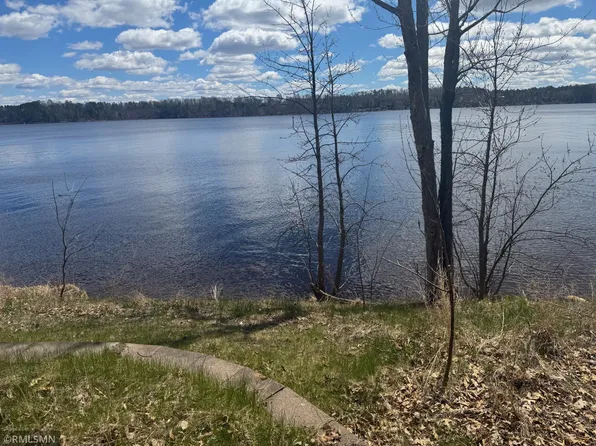 202 Place, McGregor, MN 55760