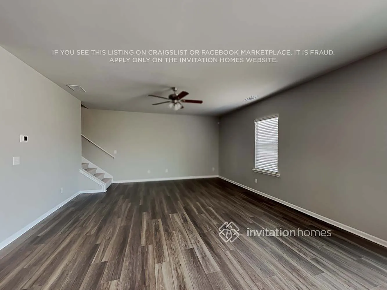 336 Amsterdam Way Hampton, GA 30228 — Photo 4
