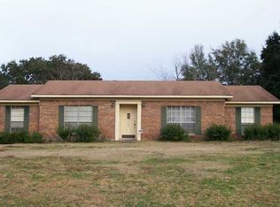 3120 Meadow Ln, Mobile, AL 36618