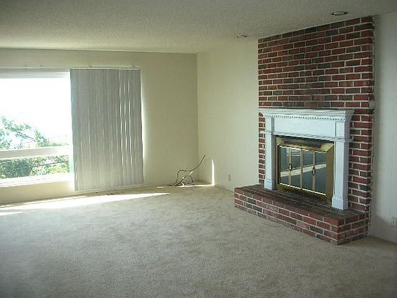 2nd image of 34 Clearview Dr