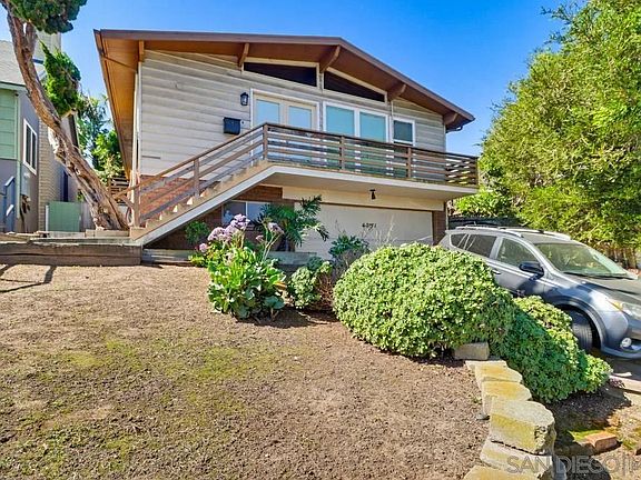 5th image of 4351 Voltaire St