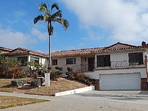 1st image of 4560 Mount Vernon Dr