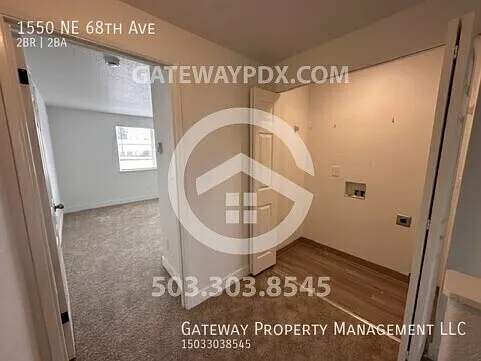 1550 NE 68th Ave — Photo 15