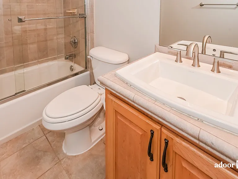 1790 Sheraton Lakes Cir — Photo 9