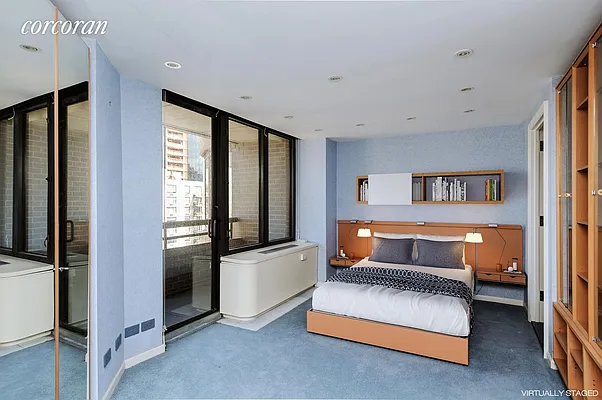 Sold by Corcoran | media 14