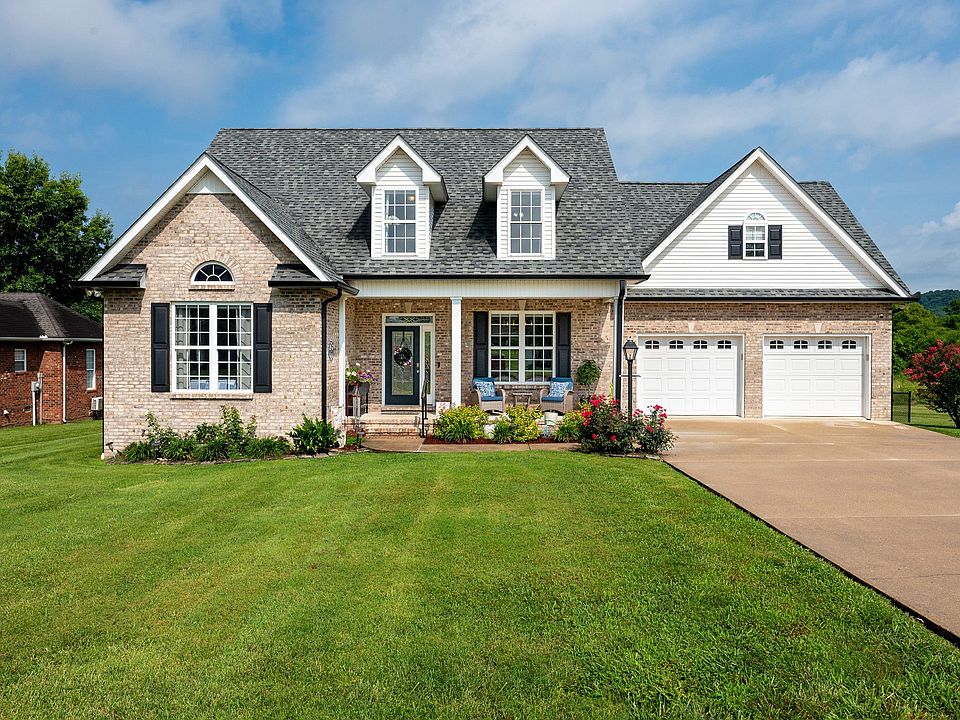 1st image of 78 Auburn Hills Dr
