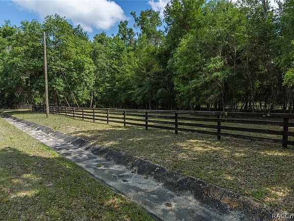 2nd image of 9248 E Gobbler Dr