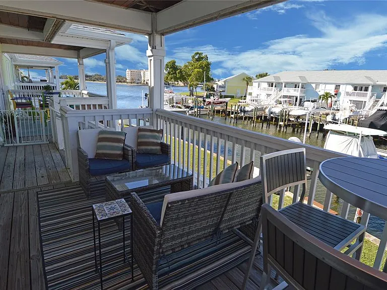 5245 Coquina Key Dr SE #D — Photo 50
