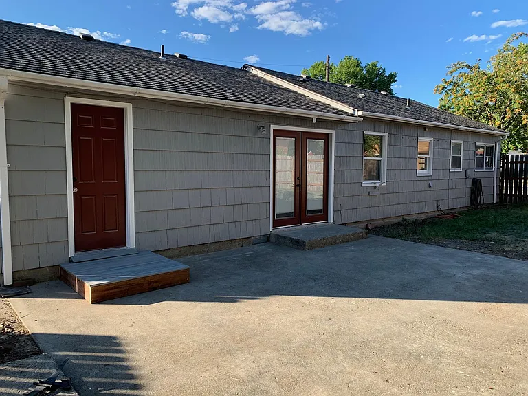 5405 W Manor Crest St — Photo 13