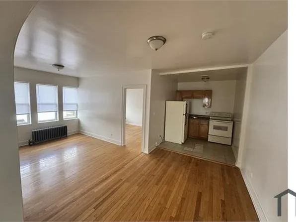 808 N Lockwood Ave, Chicago, IL