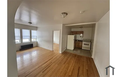 808 N Lockwood Ave #3C Photo 1