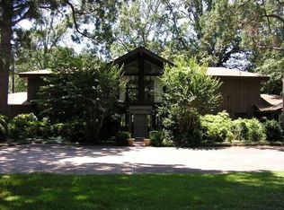 5406 Bon Aire Dr, Monroe, LA 71203