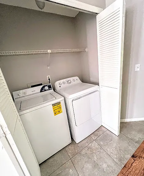 3705 Greencrest Ct — Photo 27