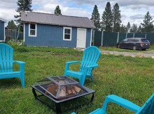 345 Lore Lake Dr, Kalispell, MT 59901