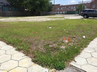 49 W 8th St, Jacksonville, FL 32206