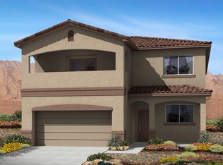 1515 Summer Breeze Dr NW, Albuquerque, NM 87120