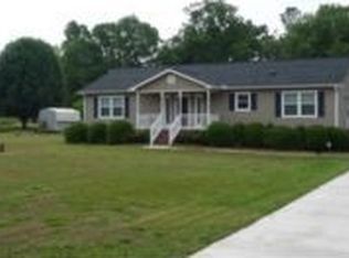 1315 Reece Cir, Rock Hill, SC 29730