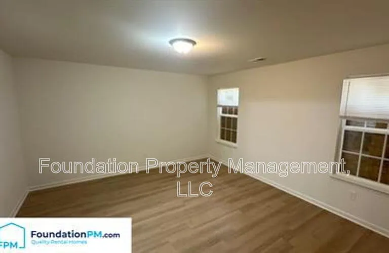 3376 Bestway Dr — Photo 16