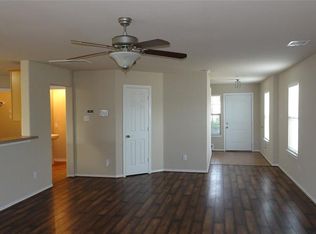 2703 Star Peak Dr, Houston, TX 77088