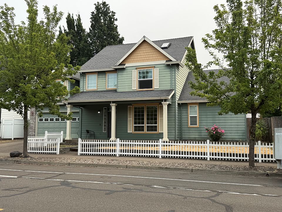 1st image of 3228 N Main St