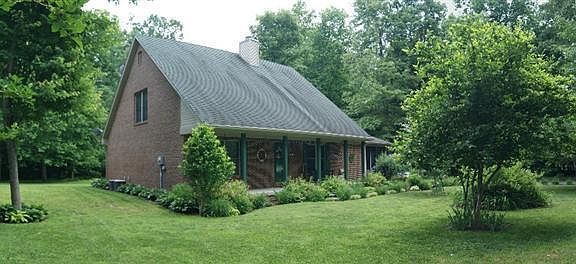 5th image of 83 Shelby Ln