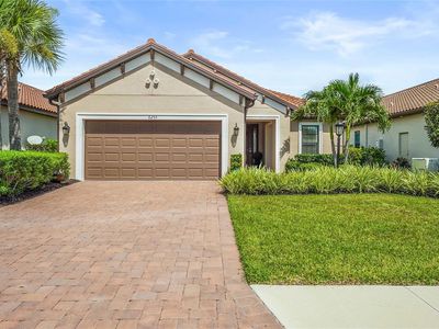 6253 Mesa Gln, Bradenton, FL, 34203