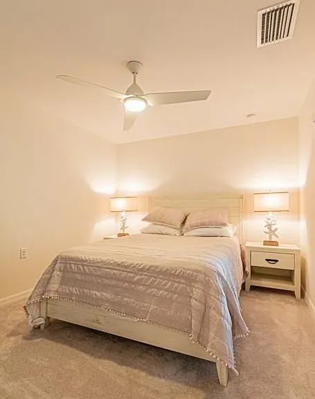 6039 Ellerston Way #2025 — Photo 23