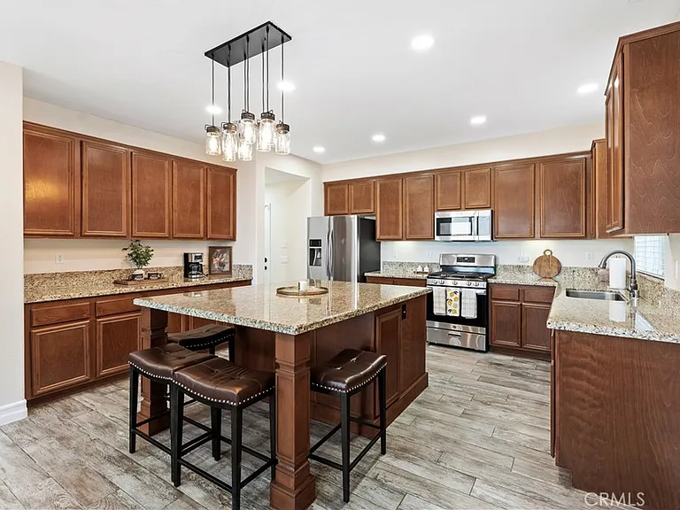 2639 Chicory Ln #2639 — Photo 34
