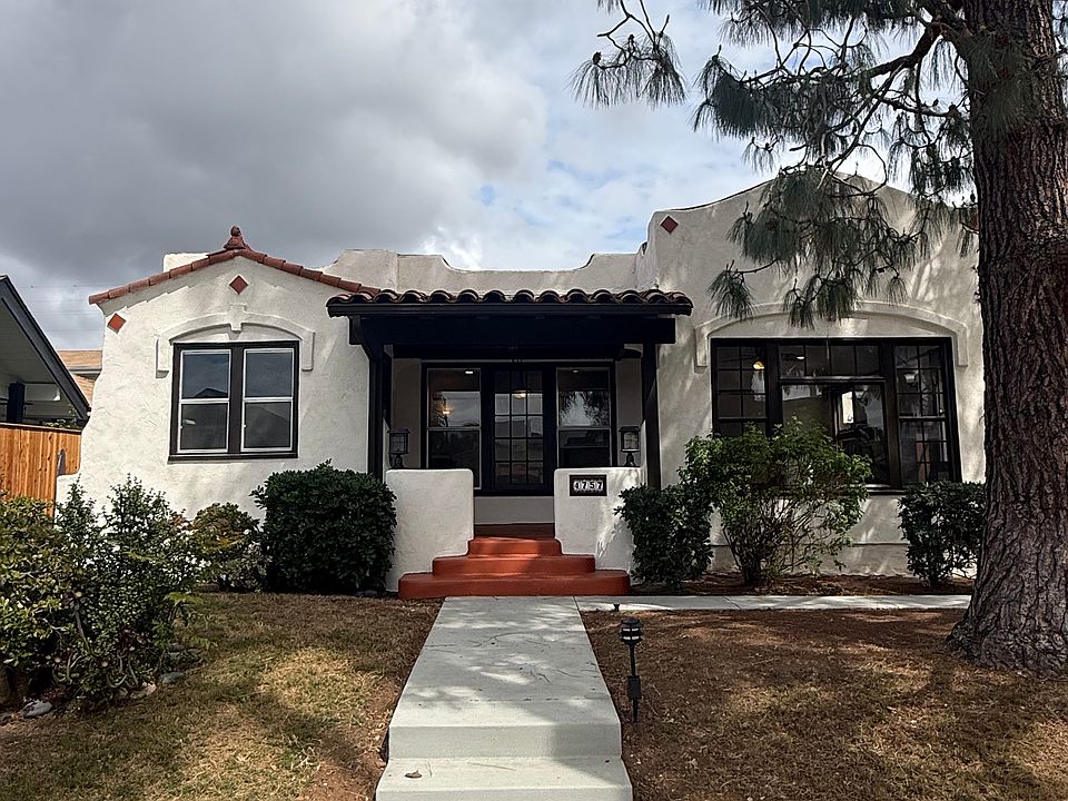 1st image of 4757 Kensington Dr