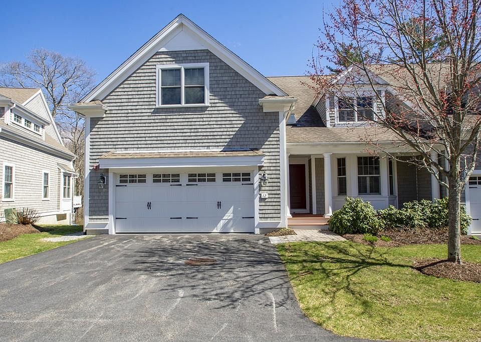 239 Washington St UNIT 12, Norwell, MA 02061 Zillow