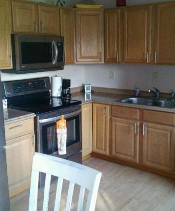 2nd image of 312 Fairview Dr