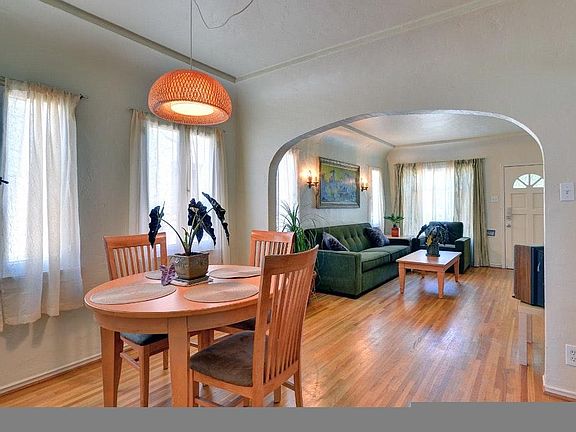 2nd image of 3526 Greensward Rd
