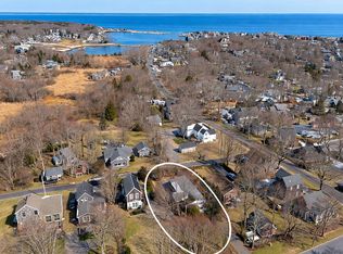 56 Garvin St, Oak Bluffs, MA 02557