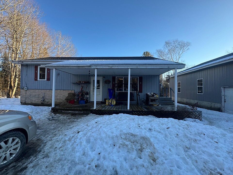 1st image of 226 Laskey Road