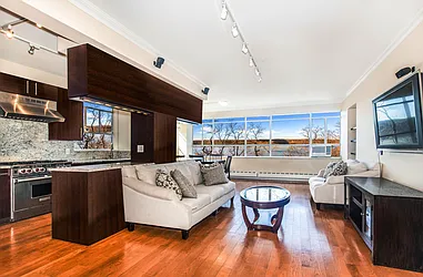 Sold by Re/Max In The City