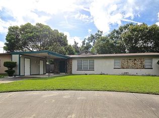 141 N Devon Ave, Winter Springs, FL 32708