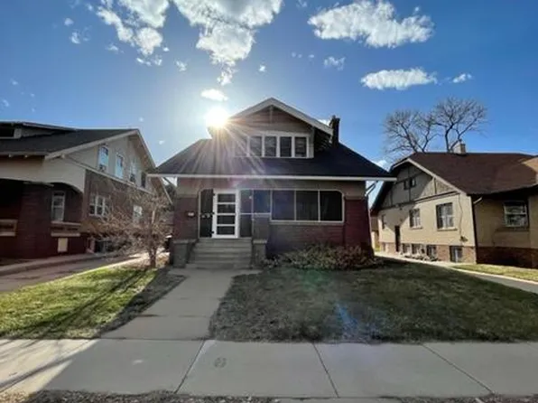 1819 11th Ave, Greeley, CO