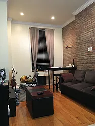 Rented by Meraki Realty LLC