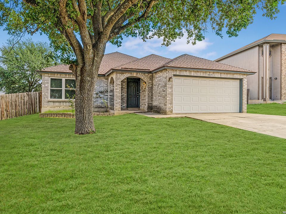1st image of 8015 CHESTNUT GATE DR