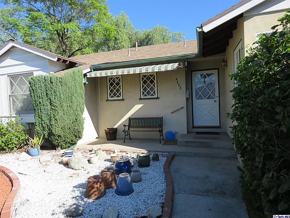 2nd image of 4408 Briggs Ave